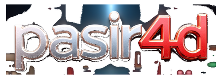 pasir4d logo