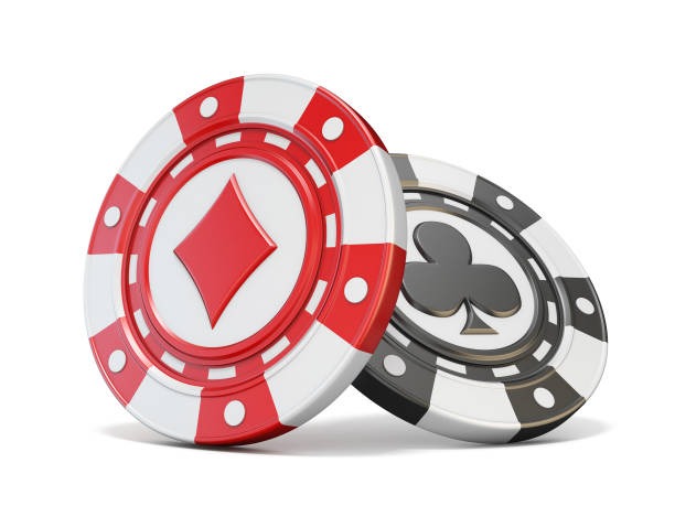pasir4d Multiple Bet Types