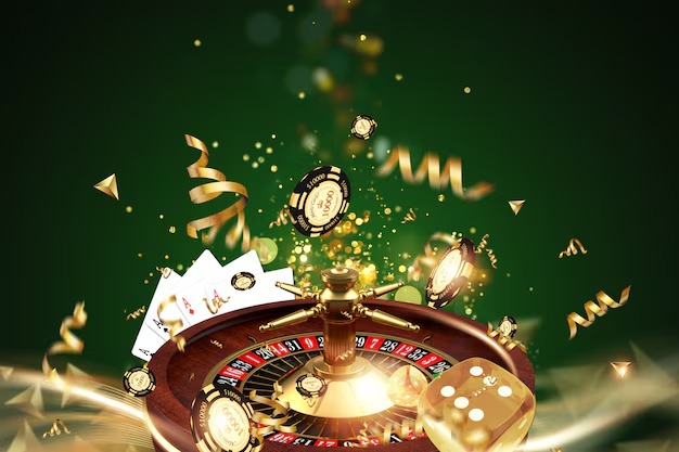 pasir4d What's Inside Our Sportsbook